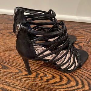 Vince Camuto Heels